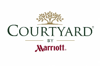 Court Yard By Marriott